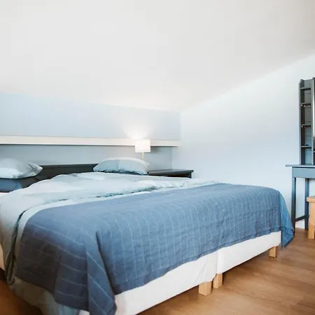 Penthouse Axams Spectacular Views And Large Terrace * Innsbruck