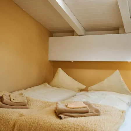 Penthouse Axams Spectacular Views And Large Terrace Apartament Innsbruck