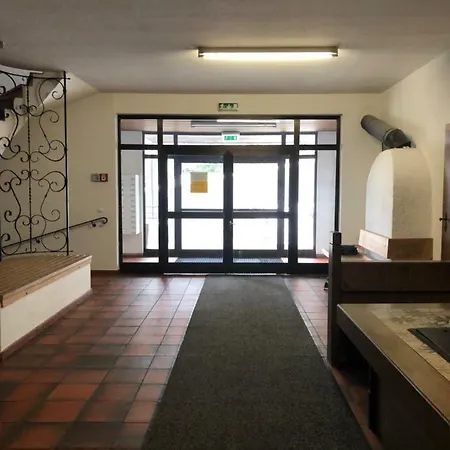 Penthouse Axams Spectacular Views And Large Terrace * Innsbruck