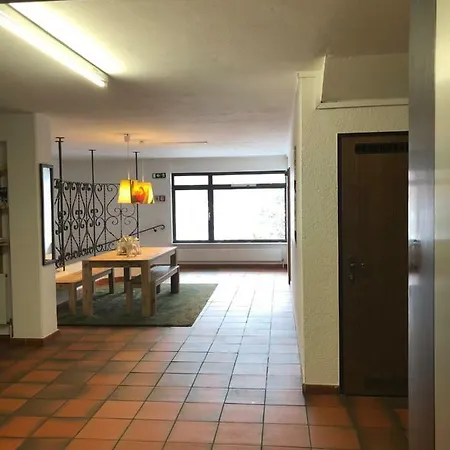 Penthouse Axams Spectacular Views And Large Terrace Apartamento *